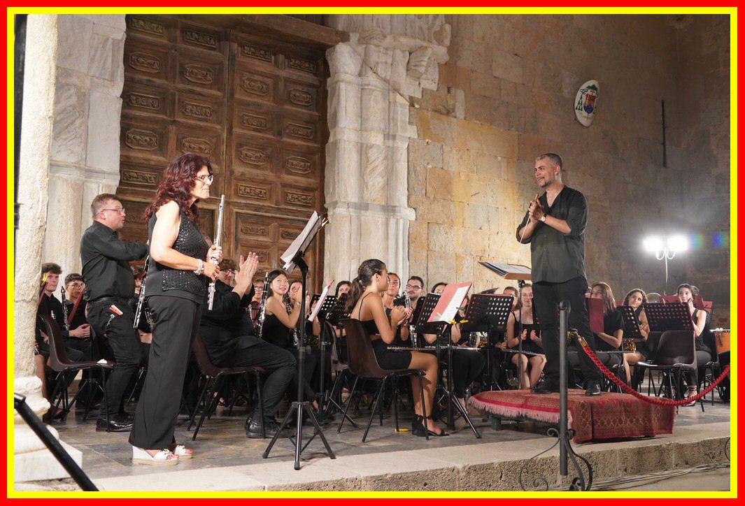 230709_Solisti_ Santa_Cecilia_128.JPG